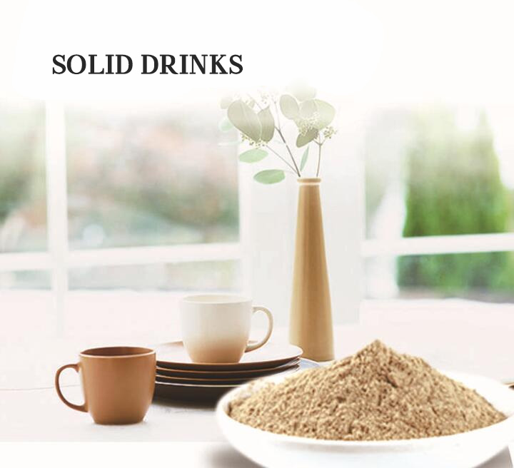 複合プロバイオティクス凍結乾燥粉末固形飲料の契約製造にはどのような利点がありますか？